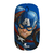 MOUSE INALAMBRICO MARVEL XTECH (COD: 14400007)
