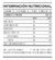 CREATINA MONOHIDARATO X 300 GR - STAR NUTRITION - comprar online