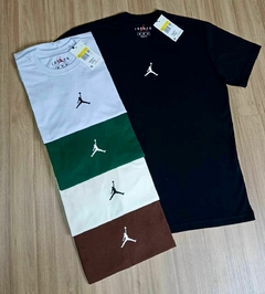 Nike Jordan