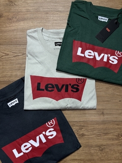 Levis