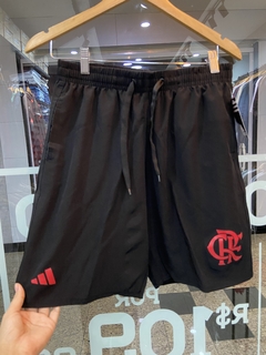 Short Flamengo - Belga