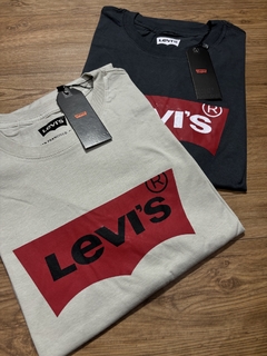 Levis - Belga