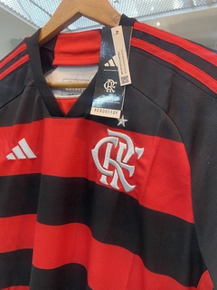 Flamengo