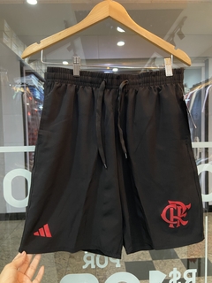 Short Flamengo