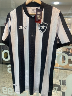 Botafogo