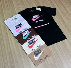 Camisa Nike