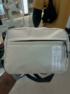 BAG Adidas - comprar online