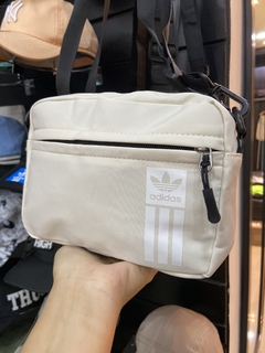 BAG Adidas - loja online