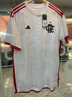 Flamengo