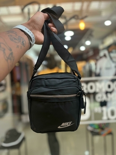 BAG Nike Impermeável