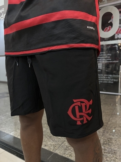 Short Flamengo - comprar online