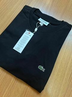 Lacoste G1/G2/G3