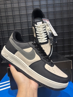 Tenis Air force 2 cores - loja online