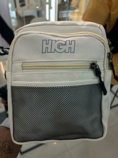 BAG HIGH - comprar online