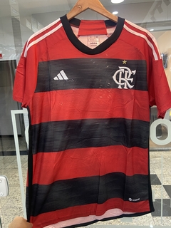 Flamengo