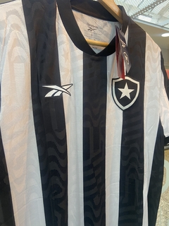 Imagem do Botafogo