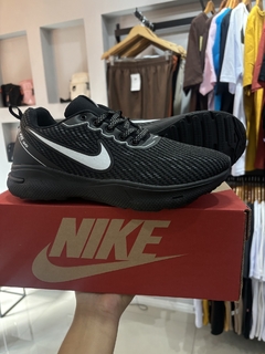 Tênis Nike - loja online