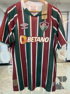 Fluminense - comprar online