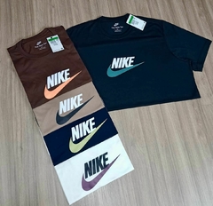 Camisa Nike