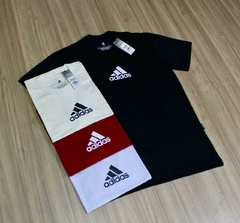 Camisa Adidas