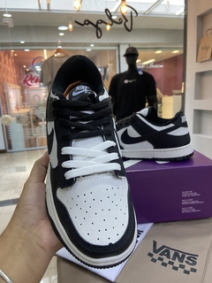 Tênis Nike Dunk Panda - comprar online