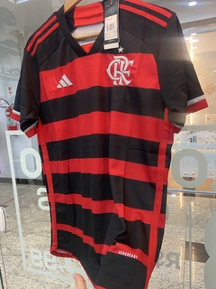 Flamengo - comprar online