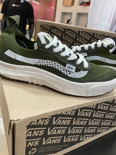 Tênis Vans - loja online