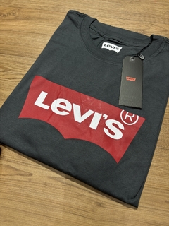 Levis - comprar online