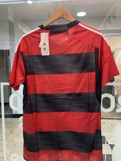 Flamengo - comprar online