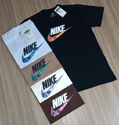 Camisa Nike