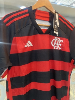 Flamengo - loja online