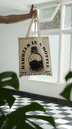 TOTEBAG - tienda online