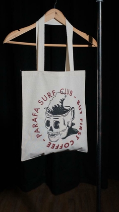 TOTEBAG en internet