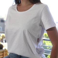 Remeras para amamantar - tienda online