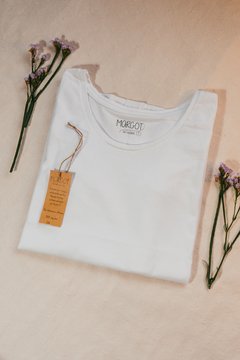 Remeras para amamantar - TIENDAMARGOT