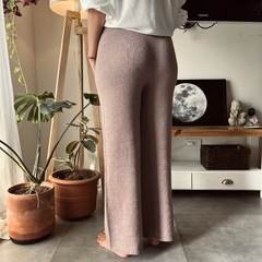 Pantalon Cala - tienda online