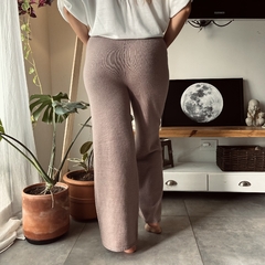 Pantalon Cala en internet