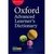 OXFORD ADVANCED LEARNERS DICTIONARY NEW 9TH EDITION