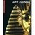 ARTE EGIPCIO - VISUAL ENCYCLOPEDIAOF ART