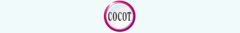 Banner de la categoría Cocot