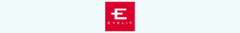 Banner de la categoría Eyelit