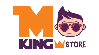 MKing Store
