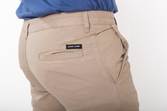 PANTALON TIJUANA BEIGE en internet