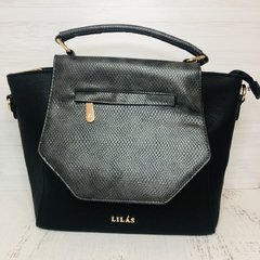 Cartera Alina