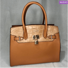 CARTERA ZARA