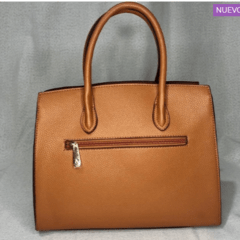 CARTERA ZARA - comprar online