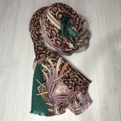 Pashmina Ella