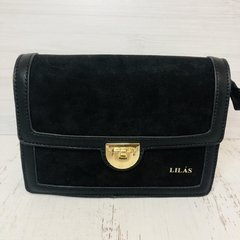 Cartera Bandolera Abril - comprar online