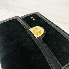 Cartera Bandolera Abril - tienda online