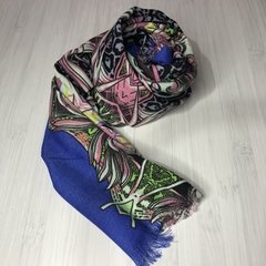 Imagen de Pashmina Ella